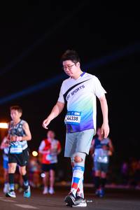 BIB: 44338
                            <button type="button" onclick="openModal(22988200)" class="btn btn-primary btn-sm float-right btn-popup" data-toggle="modal" data-target=".modal-high-quality">
                        <i class="fas fa-shopping-cart"></i> Add to Cart
                    </button>
                                            <button type="button" onclick="isThisMe(22988200, true)" class="btn btn-success btn-sm float-right btn-popup btn-isme hidden" data-toggle="tooltip" data-placement="bottom" title="นี่คือรูปของคุณใช่ไหม คลิกที่นี่เพื่อเอาเข้าอัลบั้ม">
                        <i class="fas fa-plus"></i> Add to album
                    </button>
                    <button type="button" onclick="isThisMe(22988200, false)" class="btn btn-warning btn-sm float-right btn-popup btn-isnotme hidden">
                        <i class="fas fa-ban"></i> Remove from album
                    </button>